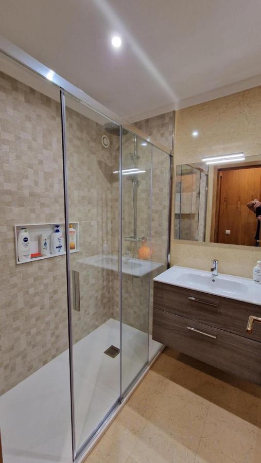 Appartement Porto.Unbend Extérieur photo