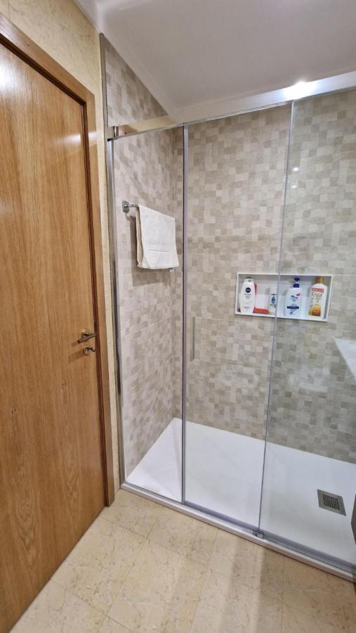 Appartement Porto.Unbend Extérieur photo