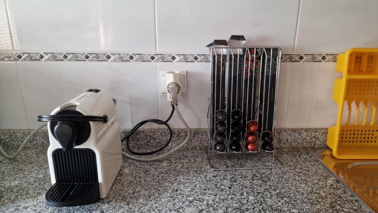 Appartement Porto.Unbend Extérieur photo