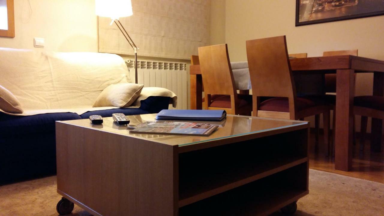 Appartement Porto.Unbend Extérieur photo
