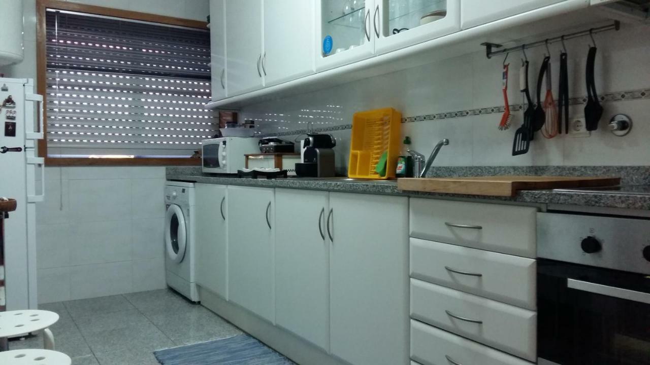 Appartement Porto.Unbend Extérieur photo
