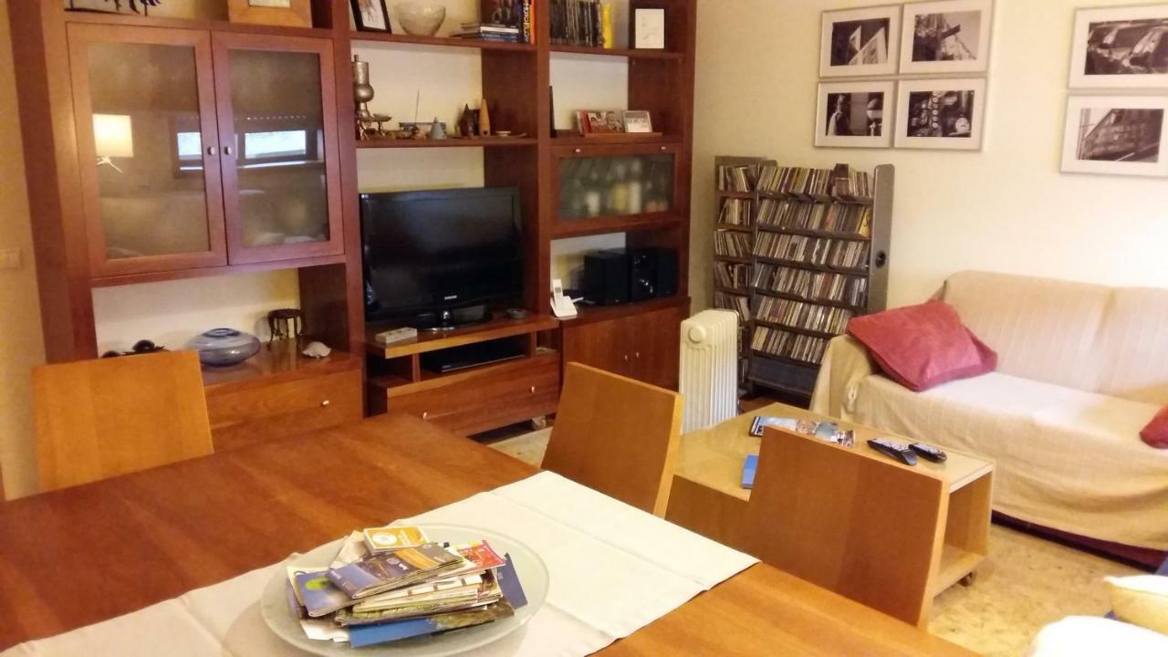 Appartement Porto.Unbend Extérieur photo